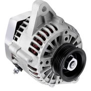 Alternador - Img 57792242