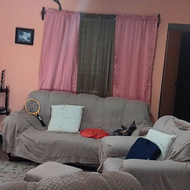 Venta apto. En Bajos ave.31 Playa 3 cuartos en 25 mil - 4/10