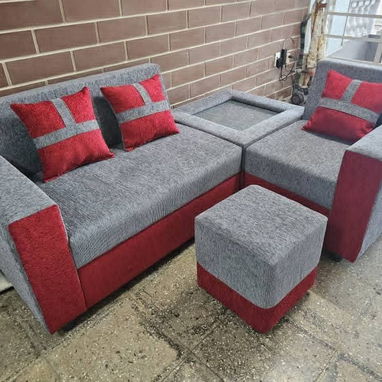 Venta de muebles para el hogar de varios modelos y colores - 6/10