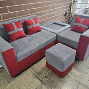 💯Muebles para el hogar 👉Directo con el Fabricante Productor 👨🔧. 📲 Llamar o contactar vía WhatsApp 👇 Https://wa. - Img 58083938