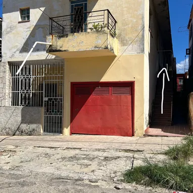 Apto en la Ceiba - Img 120498838