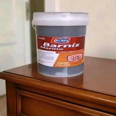 Pintura para su hogar - 5/5