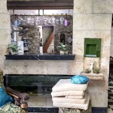 Apartamento centrico recien remodelado con todos los servicios - Img 124134419