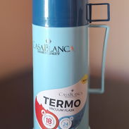 Cafeteras y termos - Img 54842982