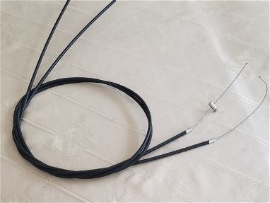 Cable de acero - Img main-image
