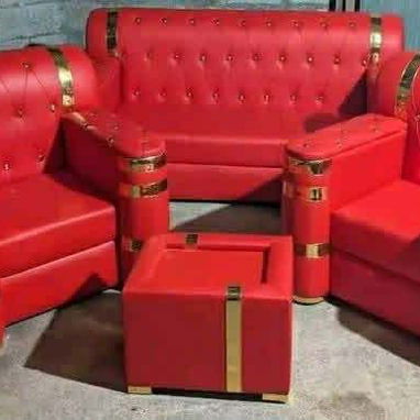 Ofertamos muebles y camas garantía en la confección - Img 121671846