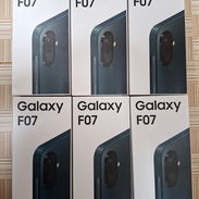 Teléfonos nuevos con accesorios garantía y servicio de mensajería hasta el domicilio - Img 57132449