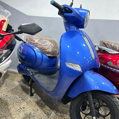 VARIOS MODELOS DE MOTORINAS EXCELENTES PRECIOS LLAMA AHORA! - Img 117365186