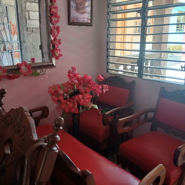 Se vende casa cerca de la Terminal de ómnibus - Img 127638531