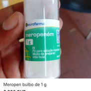 Meropen de 1 bulvo - Img 58245007