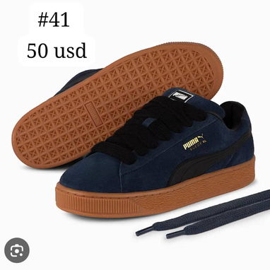 Zapatos originales - 3/7