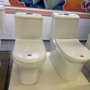 Tazas de baño - Img 56146976