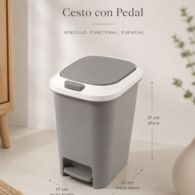 Los mejores precios - Img 122281579
