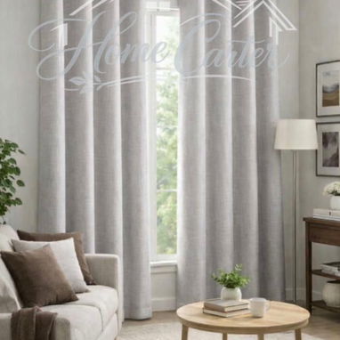 Cortinas Blackout Extremo*🌸(GHC) - Img 123065108