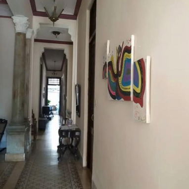 Excelente renta en el Vedado - Img 122833542