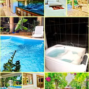 ✨️CONFORT RENTALS ✨️ ‼️El arte de hospedarte bien ‼️ - Img 55192559