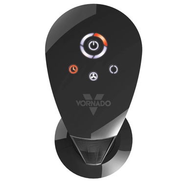 Ventilador de torre Vornado americano 4 velocidades mando a distancia nuevo en caja-70usd - Img 110246146