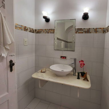 🔐🧼Hermosa Casa de 3 Habitaciones y 2 Baños en Miramar REF 1402 - Img 98149503