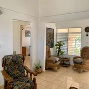 A la venta apartamento Placa Libre con Garaje Privado y Cerrado para 2 autos a pocos metros del Cine Avenida - Img 55542803