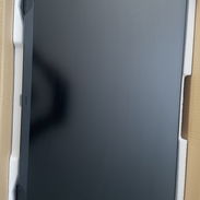 Monitor Samsung 32” 2K - Img 55915345