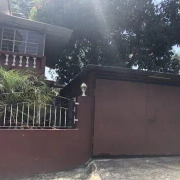 Vendo Casa en GUANABACOA - 2/10
