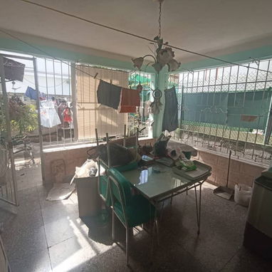 ¡Oportunidad de Compra en Casino Deportivo! 🏡✨ - Img 121152900