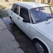 🚗*LADA 2107 DEL AÑO 2010*🚗 - Img 57872504