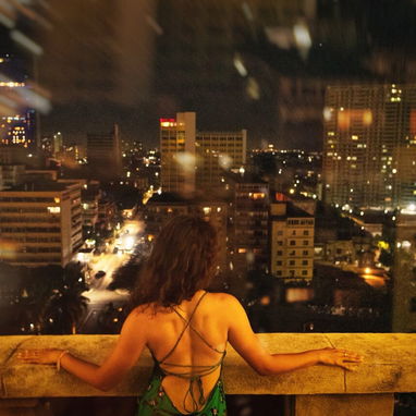 Reserva  ya  sesiones de fotos en La Habana - 9/10