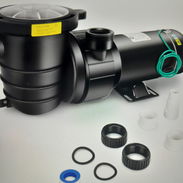 BOMBAS, LUCES, SKIMER, FILTROS, FUENTES, SKIMERS, YETSC O SURTIDORES, TRANSFORMADORES,ETC - Img 53790598