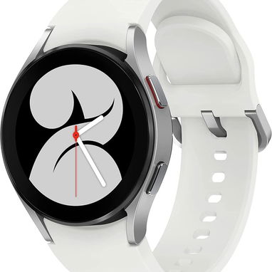 Samsung A10e + Samsung Watch 4 40mm | Combo Smartphone y Smartwatch en La Habana - Img 120846594