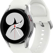 📱⌚🔥 SAMSUNG A10e + SAMSUNG GALAXY WATCH 4 (40MM) 🔥⌚📱 - Img 56078997