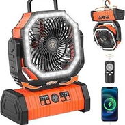 ventilador F6 - Img 54540148