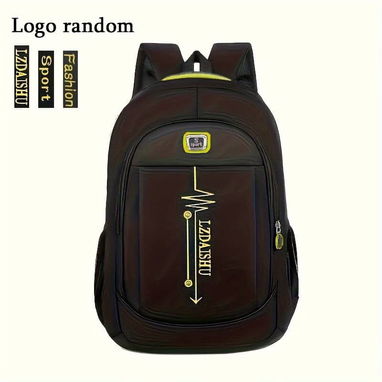 Mochilas diversos modelos - Img 110319853