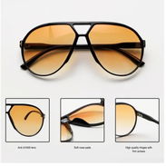 Gafas en tendencia 2026🤩 - Img 58057928