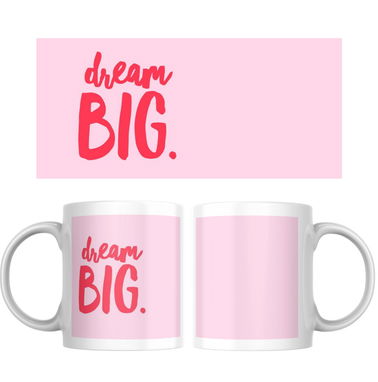 Jarras y tazas personalizadas - Img 88298845