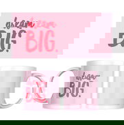 Jarras o tazas personalizadas - Img 49049246
