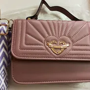 Carteras - Img 54458776