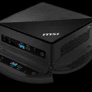 Se vende mini PC Marca MSI🖥️ - Img 56081279