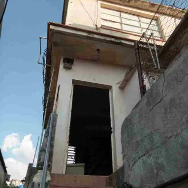 *REBAJADO A $7500usd. SIN AJUSTE. En venta casa biplanta interior  (PLANTA ALTA) en Playa.. a 3 cuadras de 31 y 42. Cons - Img 120678551
