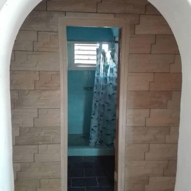 Casa en Venta en Guanabo 馃寠 - Img 119596211