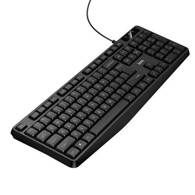 Corre que se acaban los combos de teclado y raton por solo 15 USD - 2/3