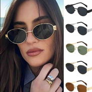 🤩Gafas de temporada 🤩 - Img 51256761