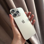 iPhone 16 Pro Max - Img 57947676