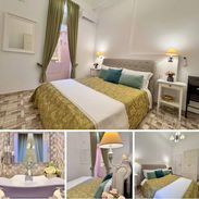 🏛️✨ Apartamento exclusivo de renta en La Habana. ALTA DEMANDA POR SU UBICACION Y CONFORT - Img 53904778