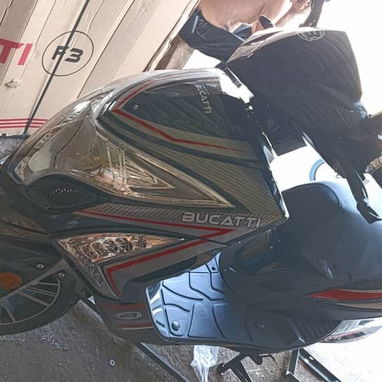 Moto Topmaq - 6/6