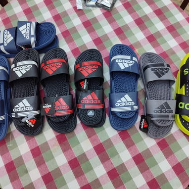 SuperOferta Chancletas de Hombre! x 10usd - Img 120569942