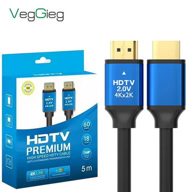 ✅✅52724487 - Adaptadores / Convertidores / Cables y más. Todo NUEVO y con garantía✅✅ - Img 89069778