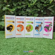 Bravecto - Img 50505732