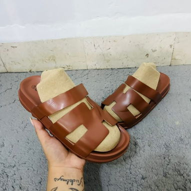 Sandalias Hermes - 3/4