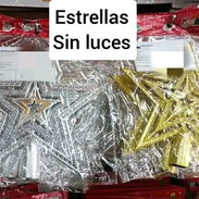 🌸 Estrella sin luces - Img 58327394